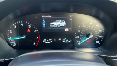 Ford Focus 1.0 EcoBoost ST-Line 5dr Petrol Hatchback